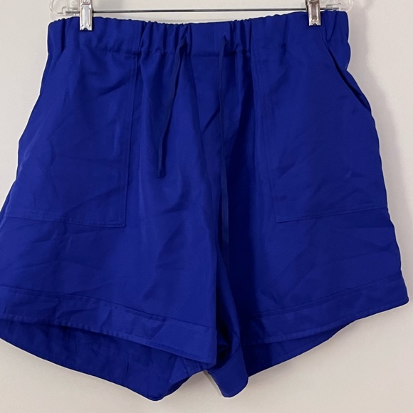 Zenana shorts - Picture 1 of 2